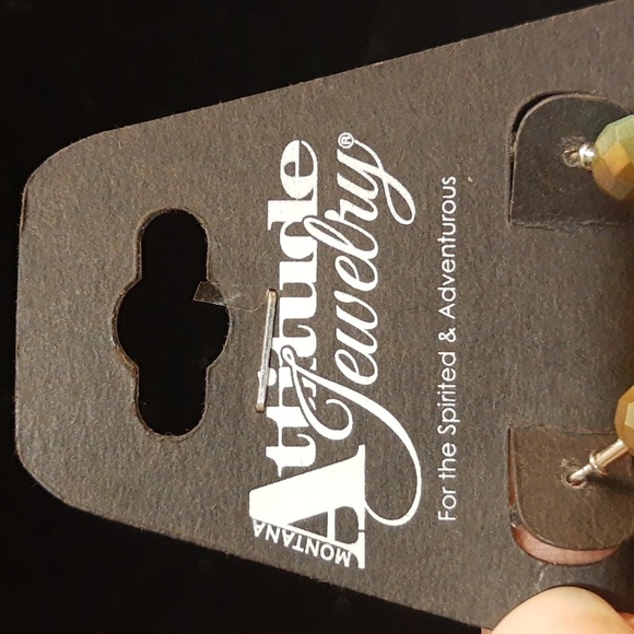 Sold - Picture 4 of 5